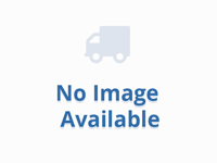 2019 Ram 1500 Crew Cab 4x4, Pickup #1D97014 - photo 1
